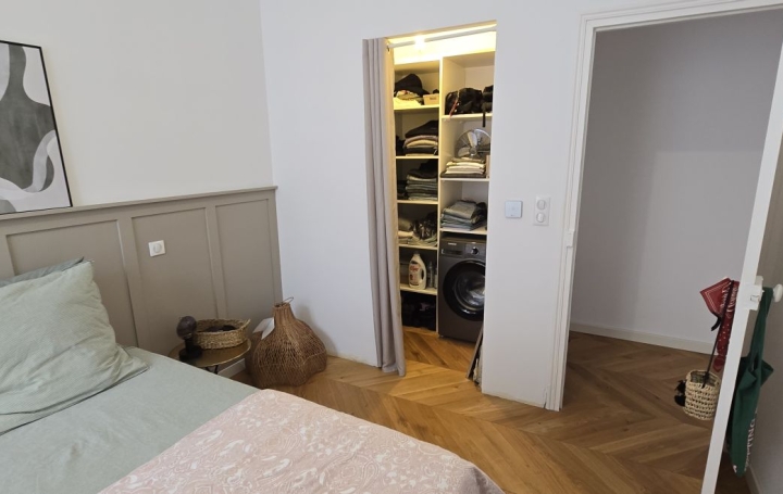 3 Pièces AJACCIO (20000)  64 m2 349 000 € 