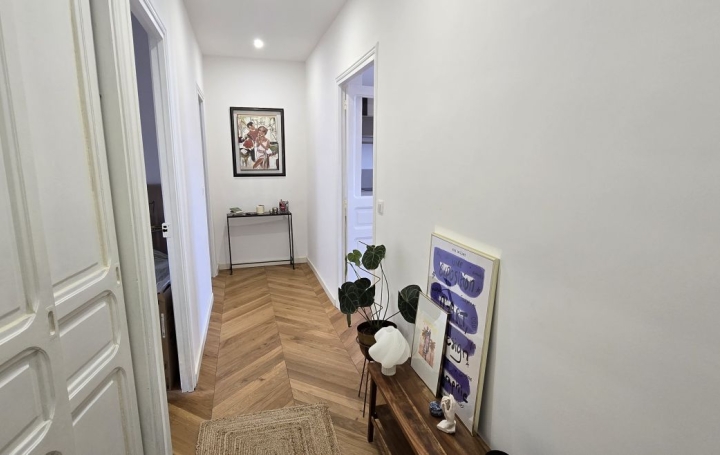 3 Pièces AJACCIO (20000)  64 m2 349 000 € 