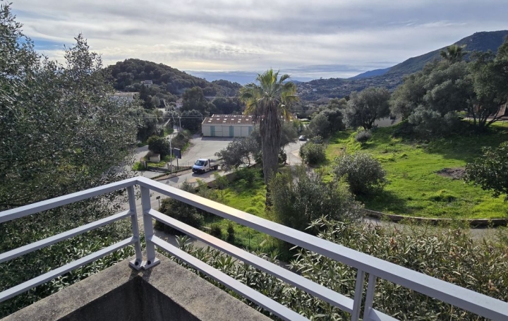 3 Pièces AFA (20167)  69 m2 265 000 € 