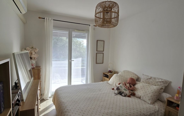 3 Pièces AFA (20167)  69 m2 265 000 € 