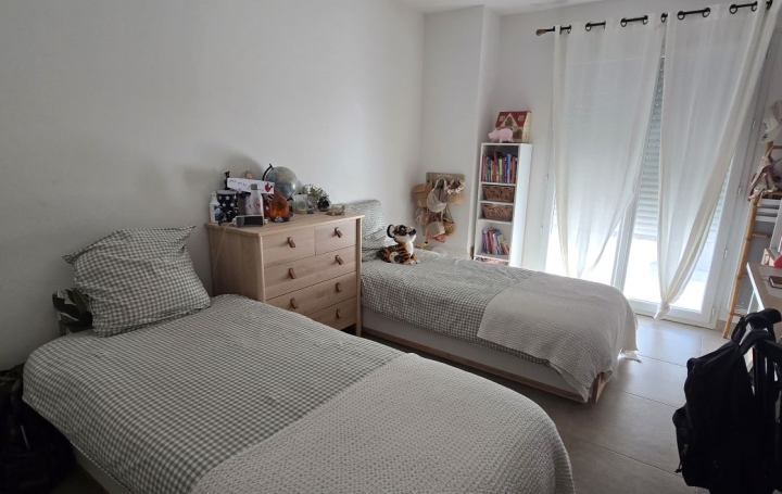 3 Pièces AFA (20167)  69 m2 265 000 € 