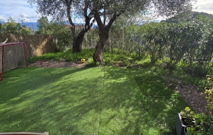 Appartement AFA (20167) 69 m<sup>2</sup> 265 000 € 