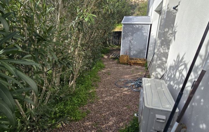 3 Pièces AFA (20167)  69 m2 265 000 € 