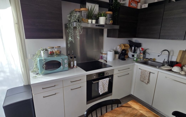 3 Pièces AFA (20167)  69 m2 265 000 € 