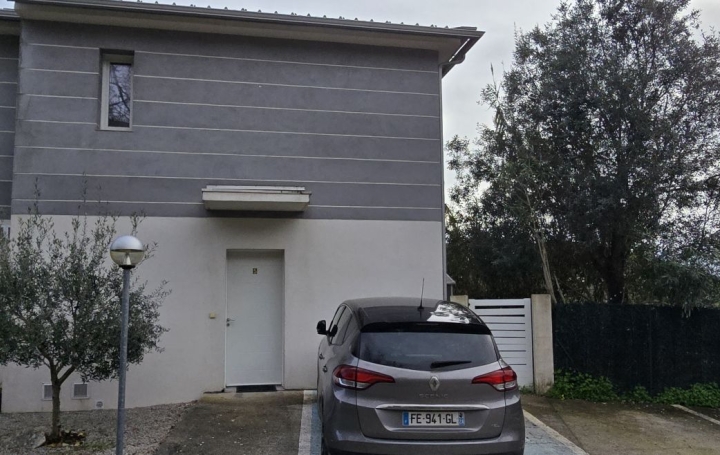 3 Pièces AFA (20167)  69 m2 265 000 € 