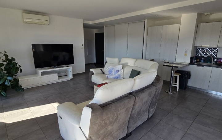 3 Pièces AJACCIO (20000)  72 m2 300 000 € 