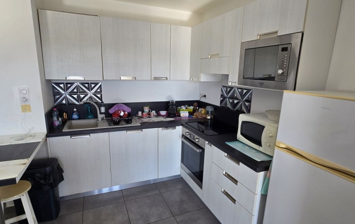 3 Pièces AJACCIO (20000)  72 m2 300 000 € 