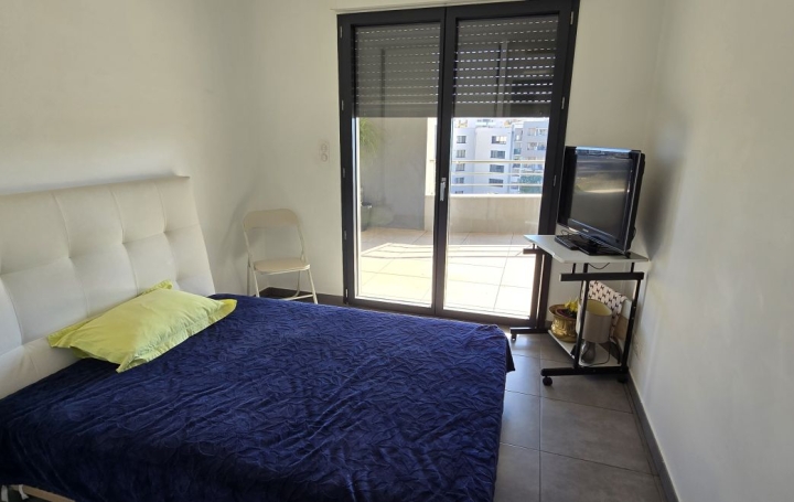 3 Pièces AJACCIO (20000)  72 m2 300 000 € 