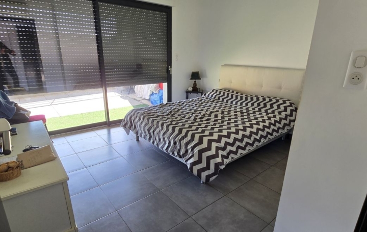 3 Pièces AJACCIO (20000)  72 m2 300 000 € 