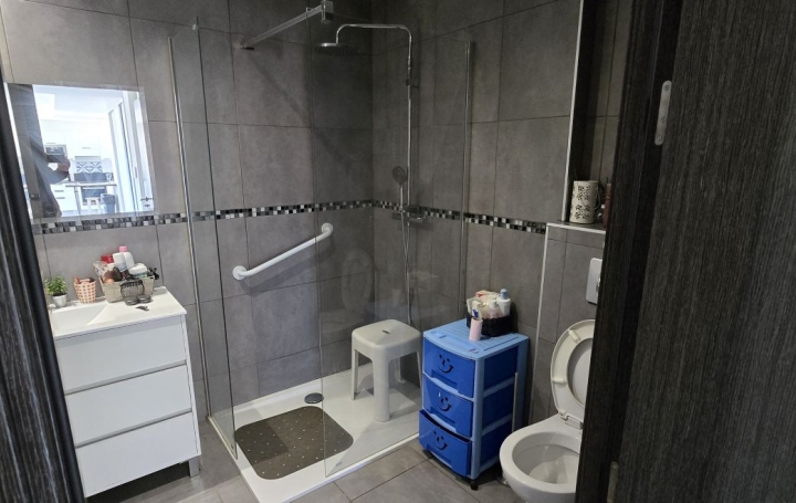 3 Pièces AJACCIO (20000)  72 m2 300 000 € 