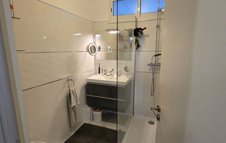 4 Pièces AJACCIO (20000)  119 m2 595 000 € 