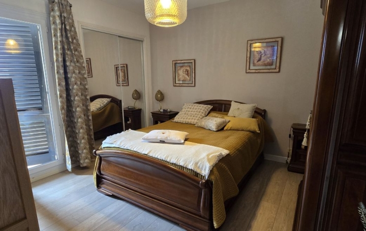 4 Pièces AJACCIO (20000)  119 m2 595 000 € 