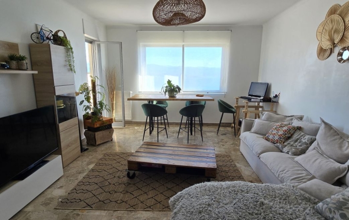 3 Pièces AJACCIO (20000)  88 m2 395 000 € 