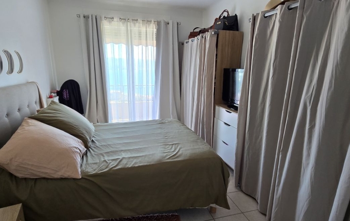 3 Pièces AJACCIO (20000)  88 m2 395 000 € 