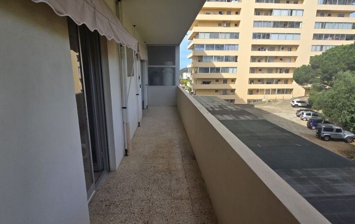 3 Pièces AJACCIO (20000)  88 m2 360 000 € 