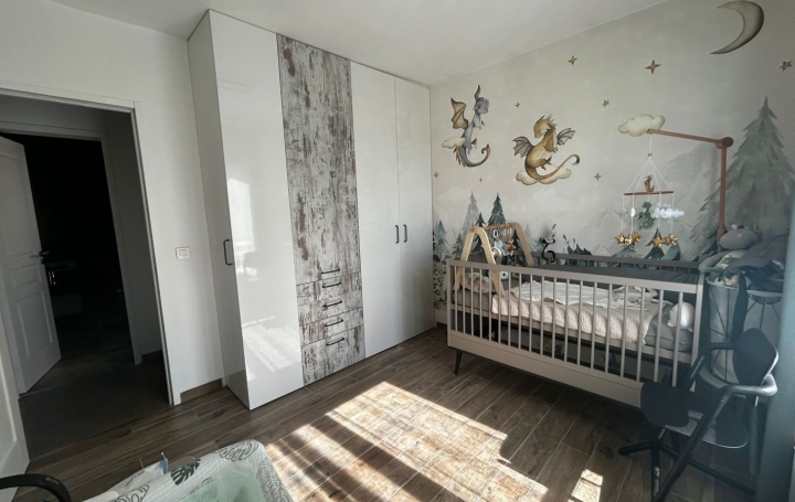 3 Pièces AJACCIO (20000)  63 m2 345 000 € 