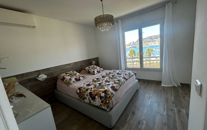 3 Pièces AJACCIO (20000)  63 m2 345 000 € 