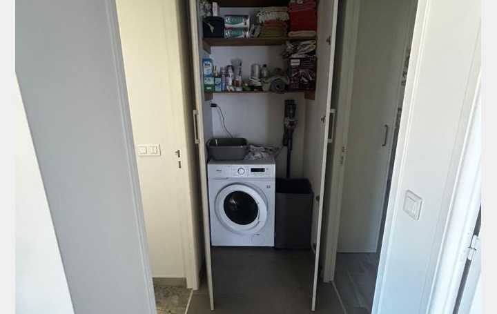 3 Pièces AJACCIO (20000)  63 m2 345 000 € 