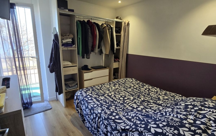 3 Pièces AJACCIO (20000)  61 m2 265 000 € 