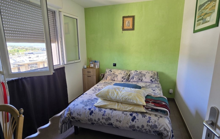 3 Pièces SARROLA-CARCOPINO (20167)  80 m2 260 000 € 