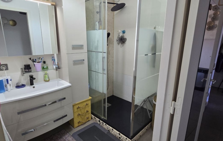 3 Pièces SARROLA-CARCOPINO (20167)  80 m2 260 000 € 