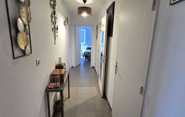 3 Pièces SARROLA-CARCOPINO (20167)  80 m2 260 000 € 