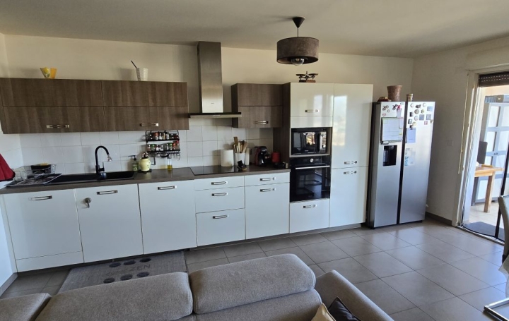 3 Pièces SARROLA-CARCOPINO (20167)  80 m2 260 000 € 