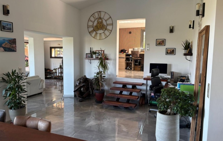 Maison PIETROSELLA (20166)  255 m2 1 649 000 € 