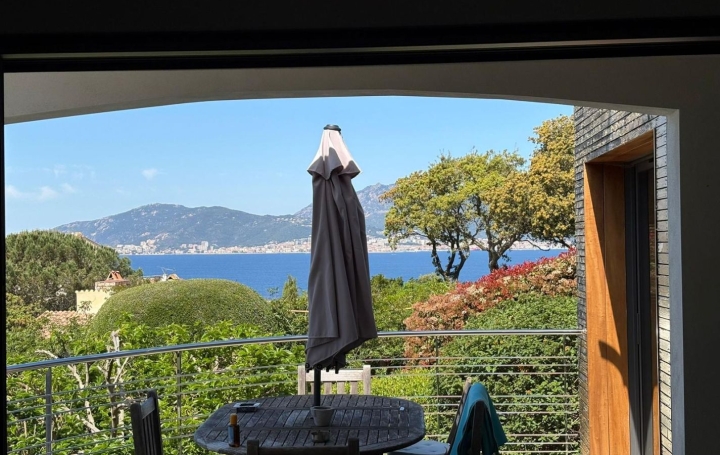Maison PIETROSELLA (20166)  255 m2 1 649 000 € 