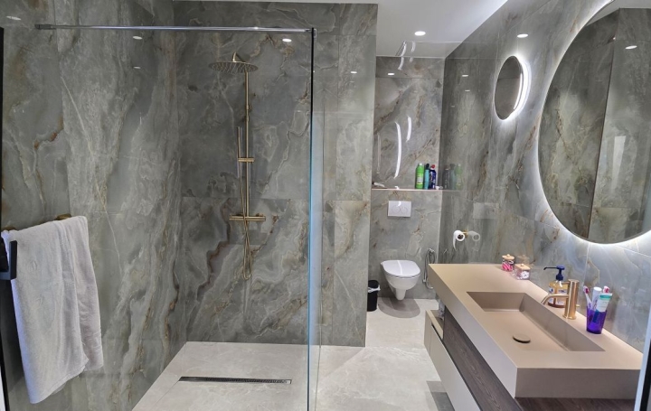 Villa AJACCIO (20090)  145 m2 875 000 € 