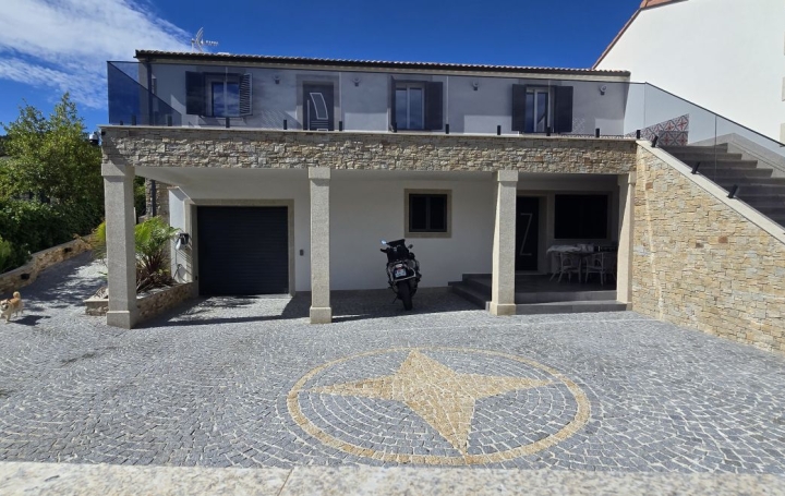 Villa AJACCIO (20090)  145 m2 875 000 € 