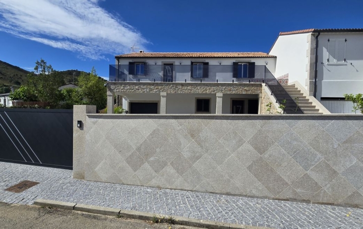 Villa AJACCIO (20090)  145 m2 875 000 € 