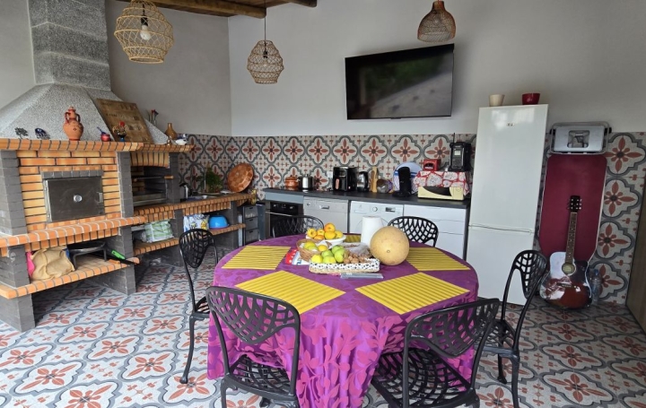 Villa AJACCIO (20090)  145 m2 875 000 € 
