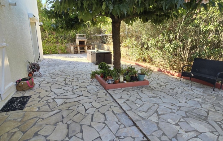 Villa APPIETTO (20167)  316 m2 750 000 € 