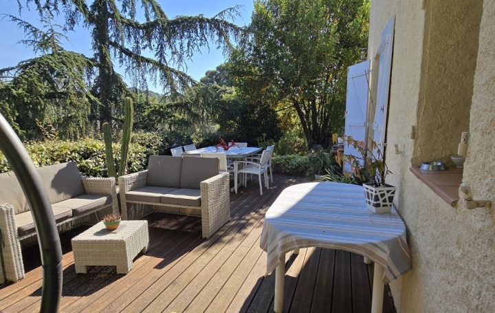 Villa APPIETTO (20167)  316 m2 750 000 € 