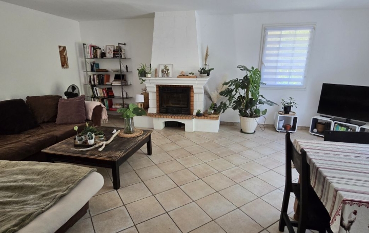 Villa APPIETTO (20167)  316 m2 750 000 € 