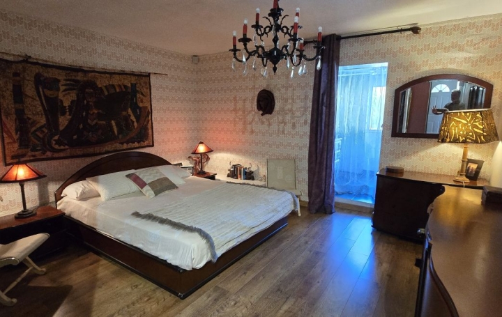 Villa APPIETTO (20167)  316 m2 750 000 € 