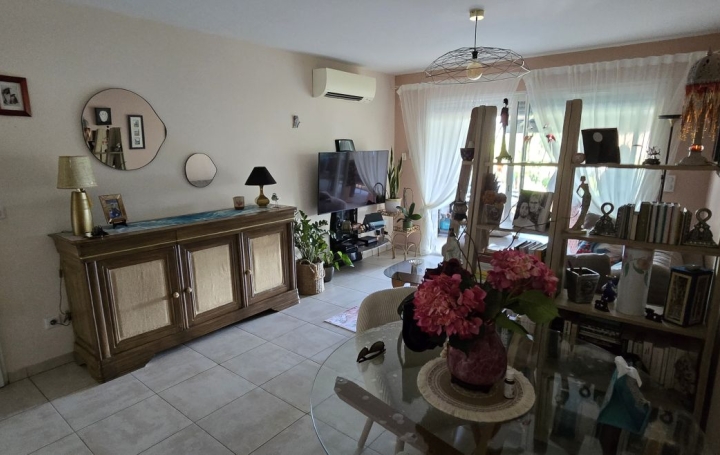 3 Pièces AFA (20167)  60 m2 265 000 € 