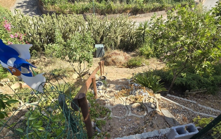 3 Pièces AFA (20167)  60 m2 265 000 € 
