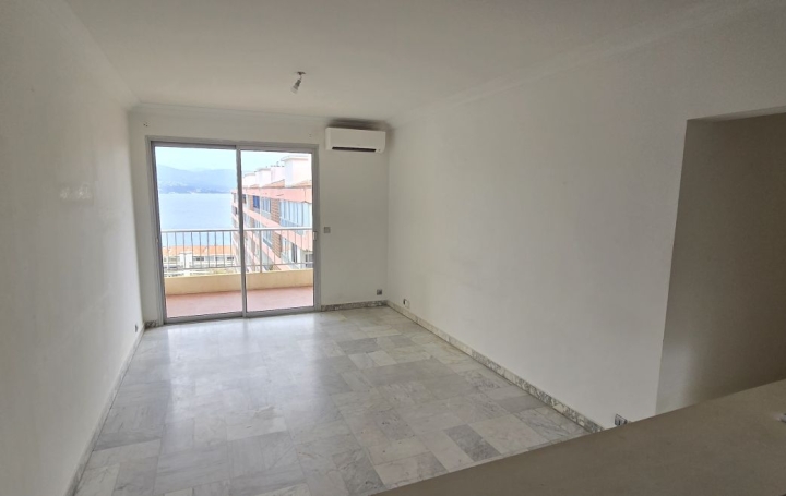 2 Pièces AJACCIO (20000)  50 m2 249 000 € 