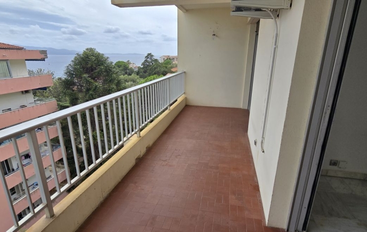 2 Pièces AJACCIO (20000)  50 m2 249 000 € 