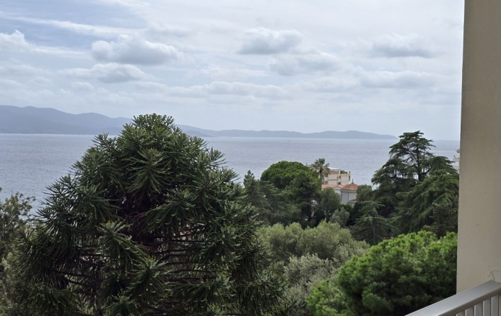 2 Pièces AJACCIO (20000)  50 m2 249 000 € 