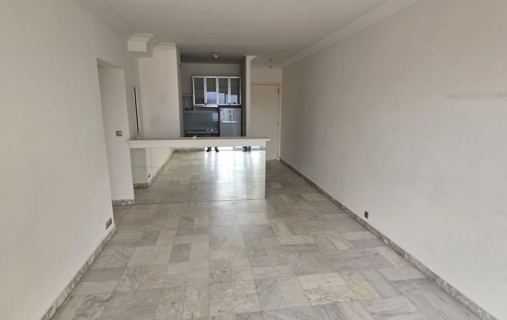 2 Pièces AJACCIO (20000)  50 m2 249 000 € 