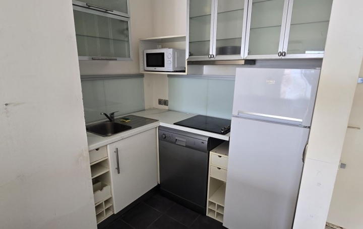 2 Pièces AJACCIO (20000)  50 m2 249 000 € 