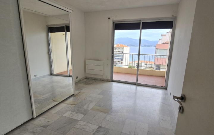 2 Pièces AJACCIO (20000)  50 m2 249 000 € 