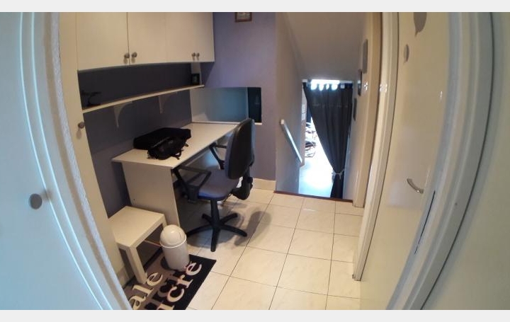 2 Pièces LA GRANDE-MOTTE (34280)  50 m2 298 € 