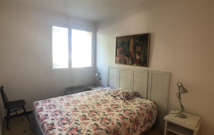 Maison LA GRANDE-MOTTE (34280)  150 m2 700 € 