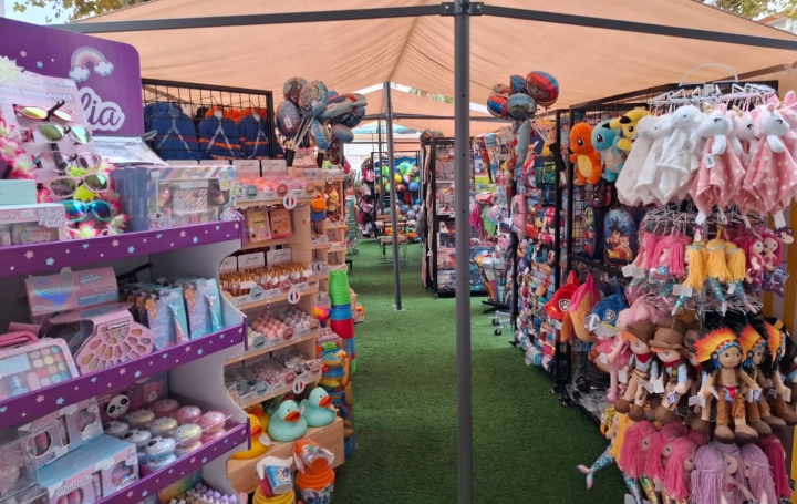 Local commercial LA GRANDE-MOTTE (34280)  45 m2 1 700 € 