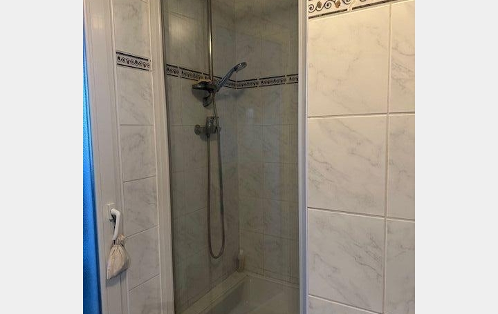 2 Pièces MONTPELLIER (34000)  47 m2 720 € 