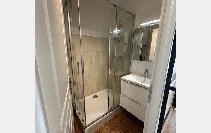 Studio LA GRANDE-MOTTE (34280)  25 m2 0 € 